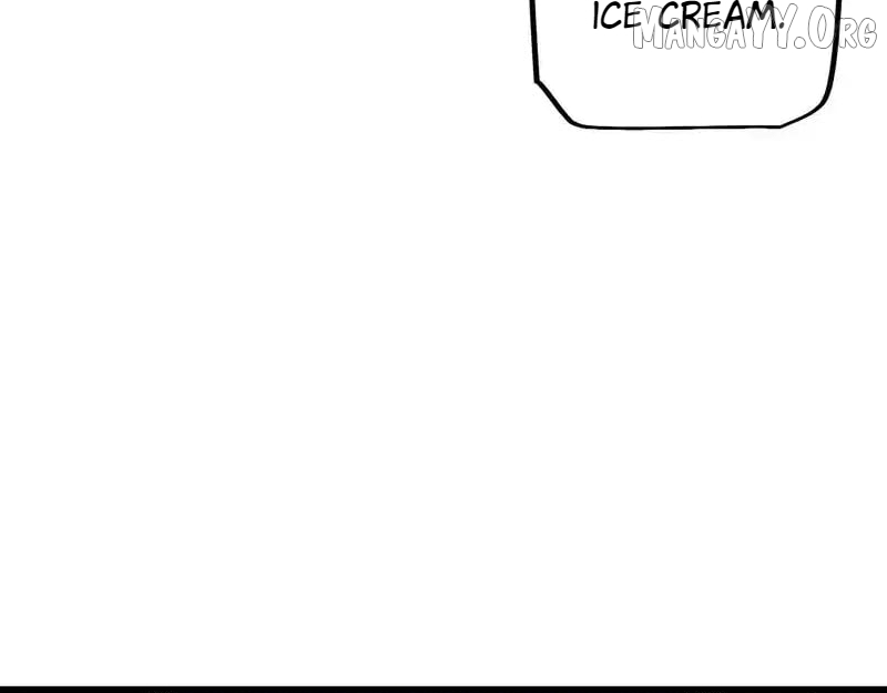 From Goblin to Goblin God Chapter 87 - page 7